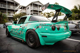 thatmintyfreshmiata